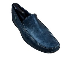 Paraboot Veritable Mocassin