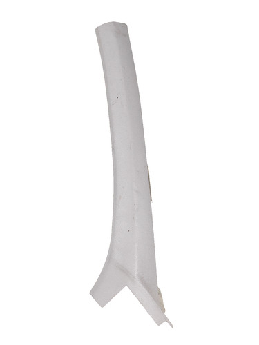 Garniture intérieure - intÉrieure, de