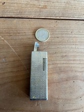 ancien briquet N500 star