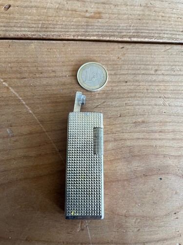Ancien briquet n500 star - briquet,