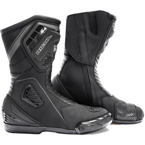 Richa drift evo - drift, bottes