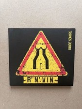 R' N' Vin Bande Sonore/ CD | Bon état