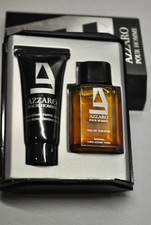 coffret de parfum miniature