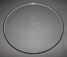 SRM TECH UNIVERSAL ACRYLIC