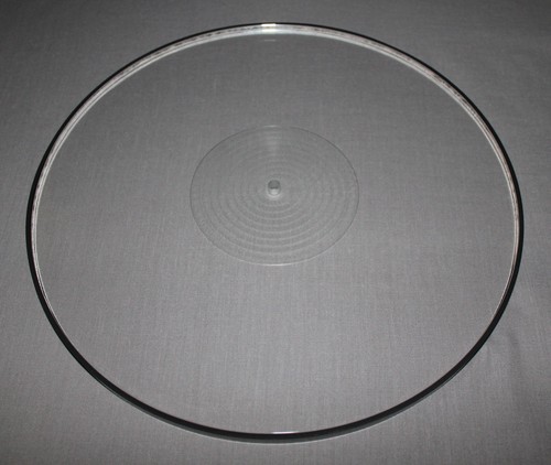 Srm tech universal acrylic - tech,
