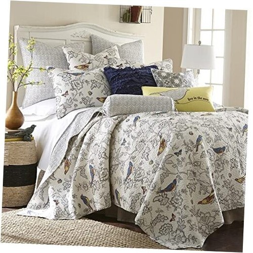Levtex home juego - levtex,