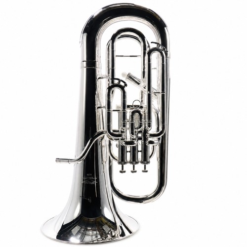 Willson k56s series - willson, k-series