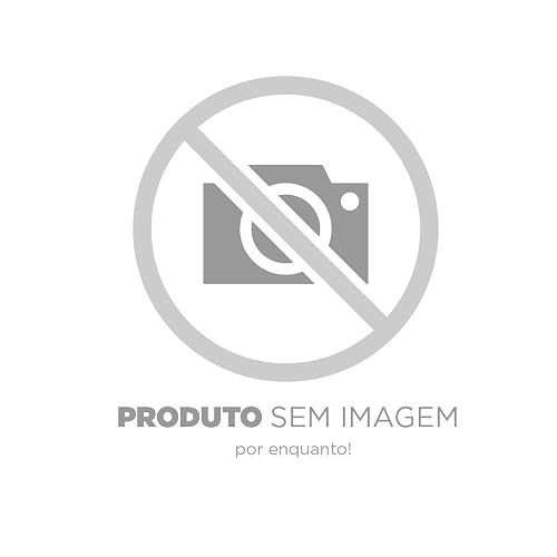 Danger mort rendell r - mort, rendell,