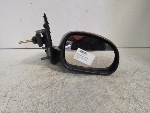 Retroviseur droit peugeot 406 - retroviseur,