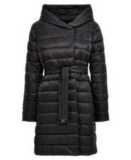 MaxMara Doudoune réversible