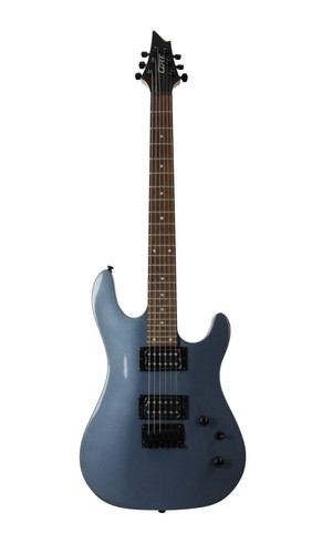 Guitare cort kx100 - guitare,