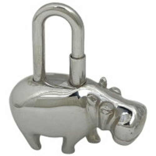 Cadenas hermes cadena - cadenas,