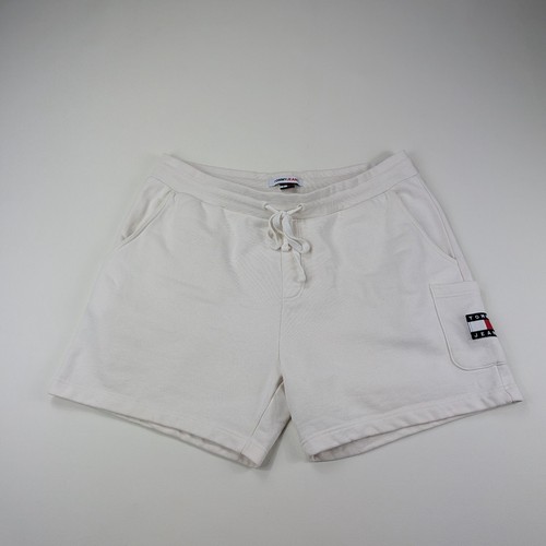 Tommy jeans shorts taille - tommy,