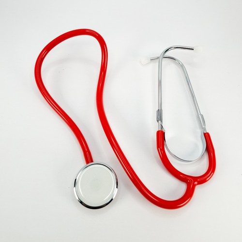 Medline single head - medline,