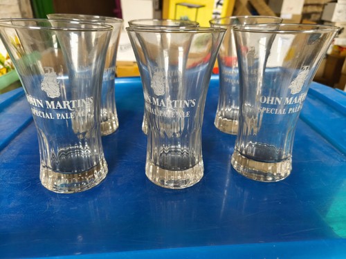 Lot verres à bière - lot,