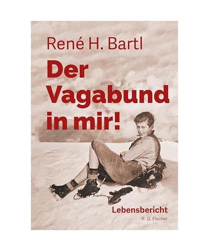 Der vagabund mir - der,