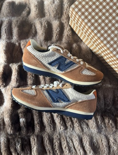 Basket sezane new balance - basket, x