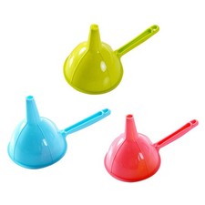 Pcs entonnoir cuisine - de,