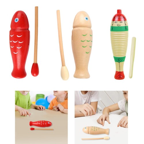 Instruments percussion - de,