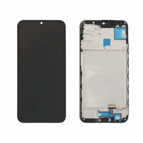 Ecran lcd incell - lcd, chassis