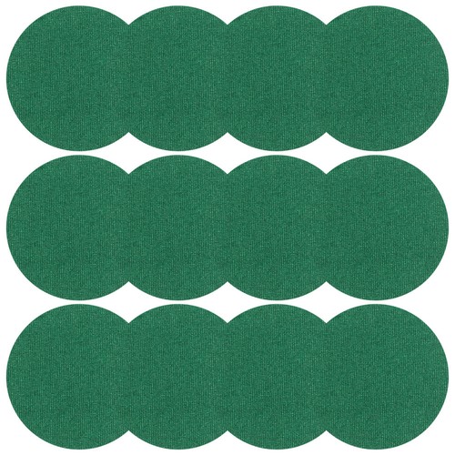 Tapis billard autocollants - tapis,