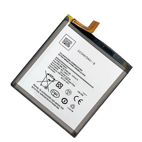 Clappio batterie pour samsung - clappio,