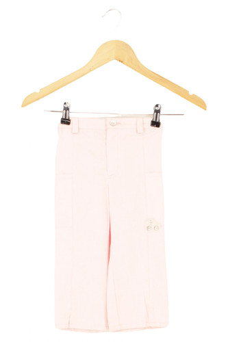 Giesswein culotte bavaroise - culotte,