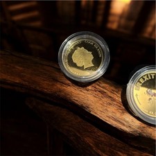 Collection Brexit Lot 6