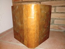 RECUEIL RELIE 29 N° BUFFALO