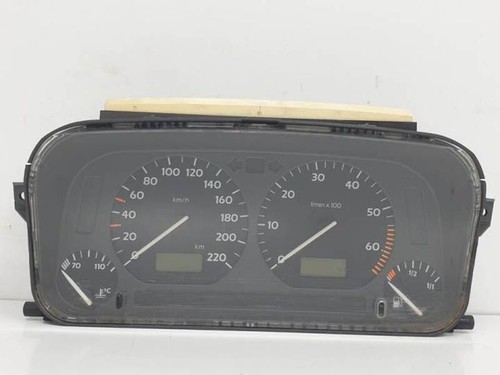 1h0919864j tableau bord - 1h0919864j,