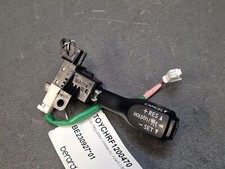 Commodo régulateur vitesse - Toyota CHR I / C-HR