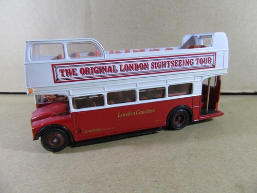 900u efe 17801 - 900u, aec