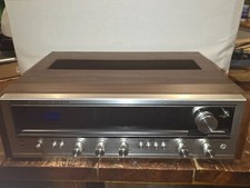 AMPLI PIONEER SX-535