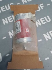 11002856 - TR ELECTRONIC - 110-02856 / Codeur Encodeur  USED