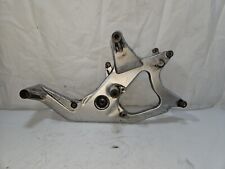 SUPPORT POT - YAMAHA YP MAJESTY 125 (2007 - 2010)