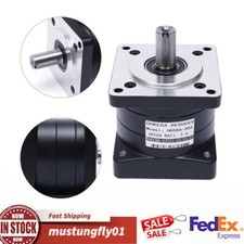 Planetary Gearbox Gear Head