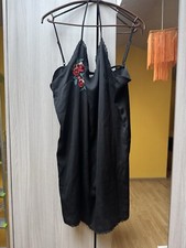 Nuisette Femme  Noir Et Petit