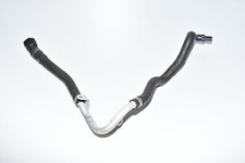 BMW F15 X5 Sdrive 25d Conduite