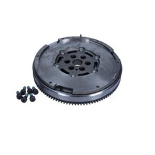 LUK 415 0537 11 Volant Moteur