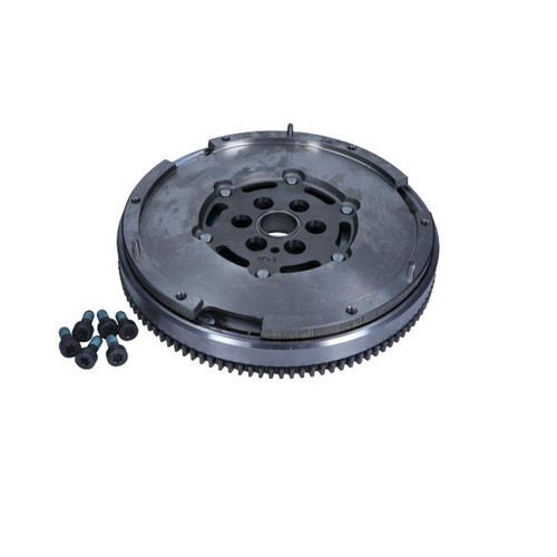 Luk 415 0537 volant moteur - luk,