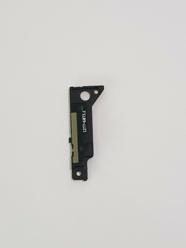 Génuine module plastique - génuine,