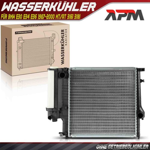 Refroidisseur moteur eau - moteur, d'eau