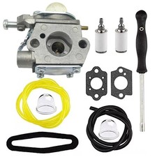 Carburateur pour Craftsman
