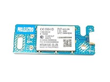 Board wireless TV SONY KDL-40HX855 1-458-355-22