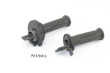 BMW R 1200 GS R12 2006 -