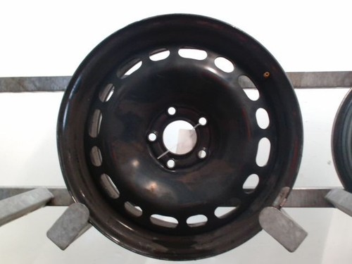 Jante tole citroen c5 - tole,