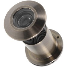 Bande Brise Vue Couverture