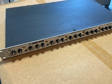 ✅🔥1PCS Used KLARK TEKNIK