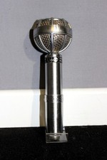 Rcf 1612 microphone dynamique - ,
