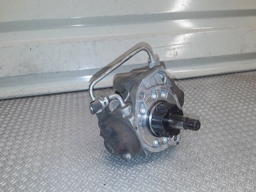 Subaru forester 2009 diesel - sh,